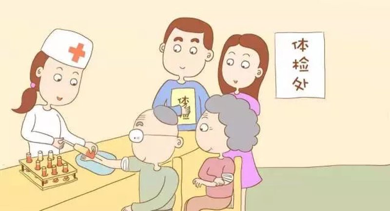 综合医院全面升级，打造高质量医疗服务新标杆