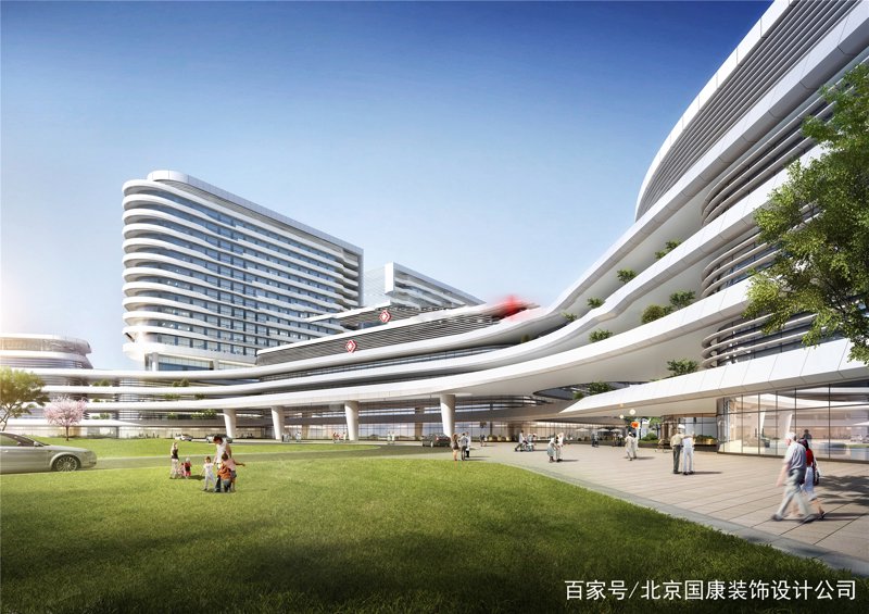 分级护理，是综合医院为患者提供个性化、差异化的医疗照护的一种重要方式。今天的故事，就让我们一起走进这家位于安徽的百若医院，看看最新的分级护理原则是如何在实践中落地生根的。