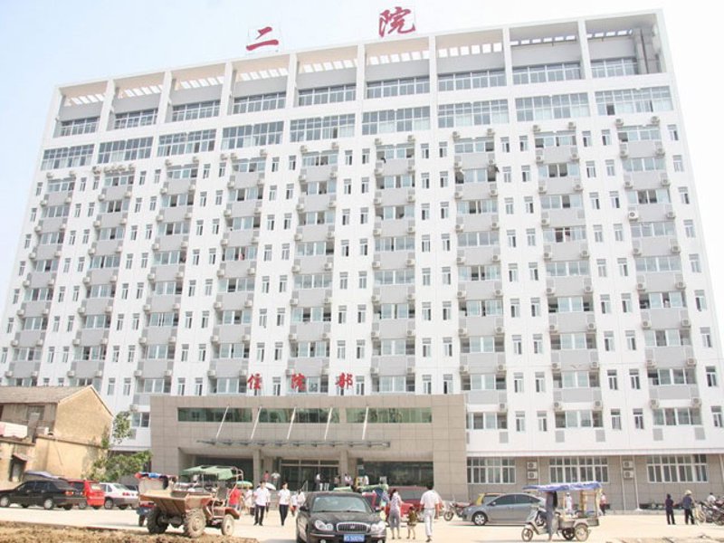 厦门出入境检验检疫局：保障厦门口岸安全的坚实屏障