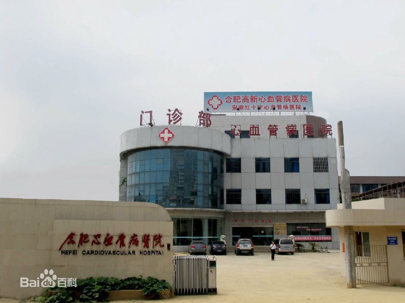 厦门出入境检验检疫局：保障口岸安全，守护旅客出行